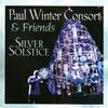 Journey Through the Longest Night: Seoladh - Paul Winter&Paul Winter Consort