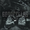 Goodfellas (Explicit) - Dú Maroc