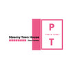 Steamy Teen House (Original Mix) - Dino Formes