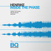 Inside the Phase - Henrike