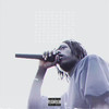 Rap De Mauvais Poil (Explicit) - Nix&Tij&Goshey&Bap's&Abass Abass&Fanto&Bugz