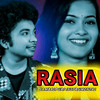 Rasia - Mantu Chhuria&Ashima Panda