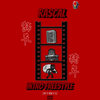Intro Freestyle(Say It How It Is) (Explicit) - Rascal
