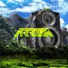 Arriba - Cy Kosis&Gutter Brothers