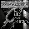 I Can't Change It (Original Mix) - Charli Brix&Subformat&Changing Faces