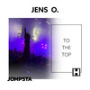 To The Top - Jens O.