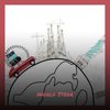 Undemanding Sister - Soph Leuk