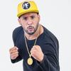 Vou Dar um Role de Hayabusa - Mc Frank&Quer Funk ? Então Toma !&Kaynan Satiro&DJ Kokadah
