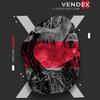 Greed IV - Vendex