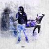 OUU(feat. kaziview) (Explicit) - Droze Mitchum&Kaziview