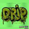 Drip Like This (feat. Eikon Verse) (Explicit) - Illie&Eikon Verse