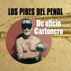 De Oficio Cartonero - Los Pibes del Penal