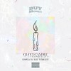 GUCCI CANDLE (Explicit) - Stockz&Ray Wright