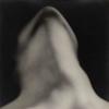 Goat throat (feat. ZaY3) (Explicit) - Silas Mass&Zay3