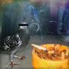 migration (Explicit) - Sigo