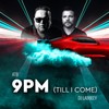 Atb 9Pm (Till I Come) - ATB&Dj Labbeey