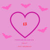 13 (feat. FTF RahRah) (Explicit) - TheMaraDiaries&Ftf RahRah