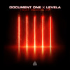 Heat Beams - Document One&Levela