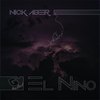 El Nino (Original Mix) - Nick Aber