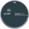 Dance To The House (Gianni Firmaio Remix) - Josu Freire
