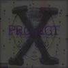 Project X (Explicit) - Lil5hot