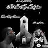 Not In My Religion(feat. Bris) (Explicit) - TrueStoryShawn&Bris