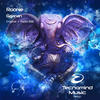 Gajanan (Original Mix) - Roonie