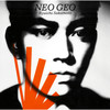 NEO GEO - 坂本龍一