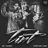 Tint (Explicit) - Nc Yungin&Fastlife Juke