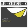 Emerald Planet - MOST