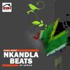 Githa Dance - Echo Deep