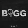 Bigg(feat. D_Shaun) (Explicit) - Phiilae&D_Shaun
