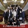 Iluminacisną Bzdur - DiNO&Kleszcz
