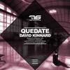 Quedate - David Kinnard