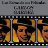 Por Una Cabeza - Carlos Gardel