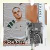 Rocksta (Explicit) - Tortoz