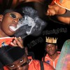 Smoke my jay (Explicit) - Sebbybabii