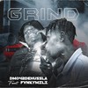 Grind (Explicit) - DM042Dehussla&Fvnkymilz
