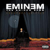 Say What You Say (Explicit) - Eminem&Dr. Dre