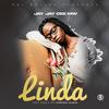 Linda - Jay Jay Cee Mw