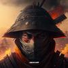 Rising Sun (feat. The Mecca) - Nascarr&The Mecca