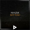 Say Yeah - NAAZUK