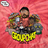 La Watcha - Ivan Dola&Group Chat Recordings