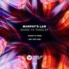 Get That Girl (Original Mix) - Murphy's Law (UK)