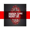 Craichead - Harem Tone