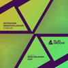 Thre3 (Original Mix) - Sebastian Ledher&Neverdogs