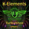 Additions - K-Elements