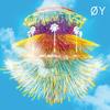 Opening - Oy