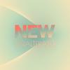 Anew Rhythm - Giusy Alett