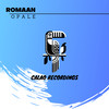 Opale - Romaan